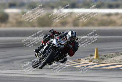 media/Nov-30-2025-TrackXperience (Sun) [[c0061d280f]]/1-Level 3/Session 4 (Turn11)/